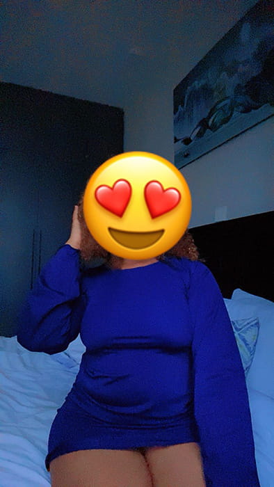 Escort Services, Call Girls And Hookups In Nairobi, Kilimani, Yaya-Centre